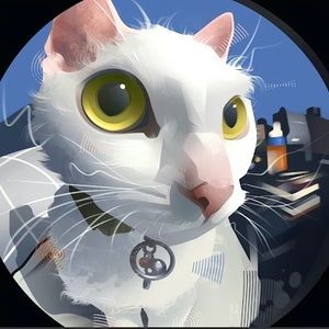 Meet your Posher, Xiaotong